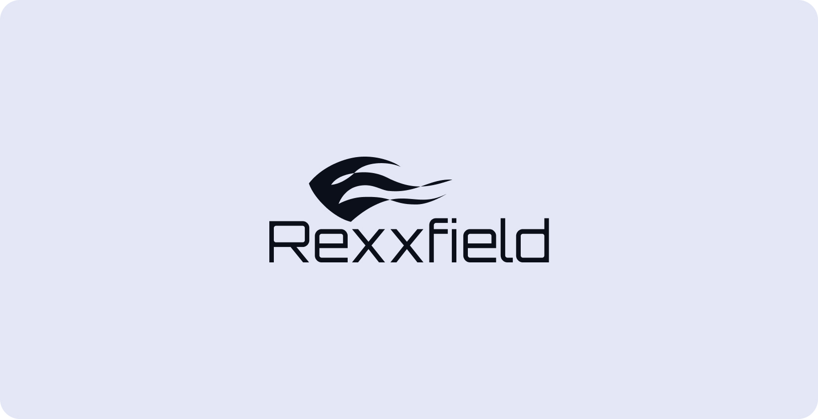 Due Diligence on Rexxfield