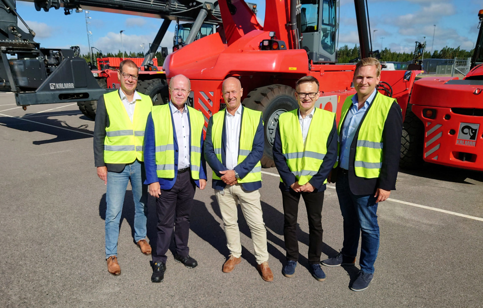 Fortaco-social-share-14.5.25-3