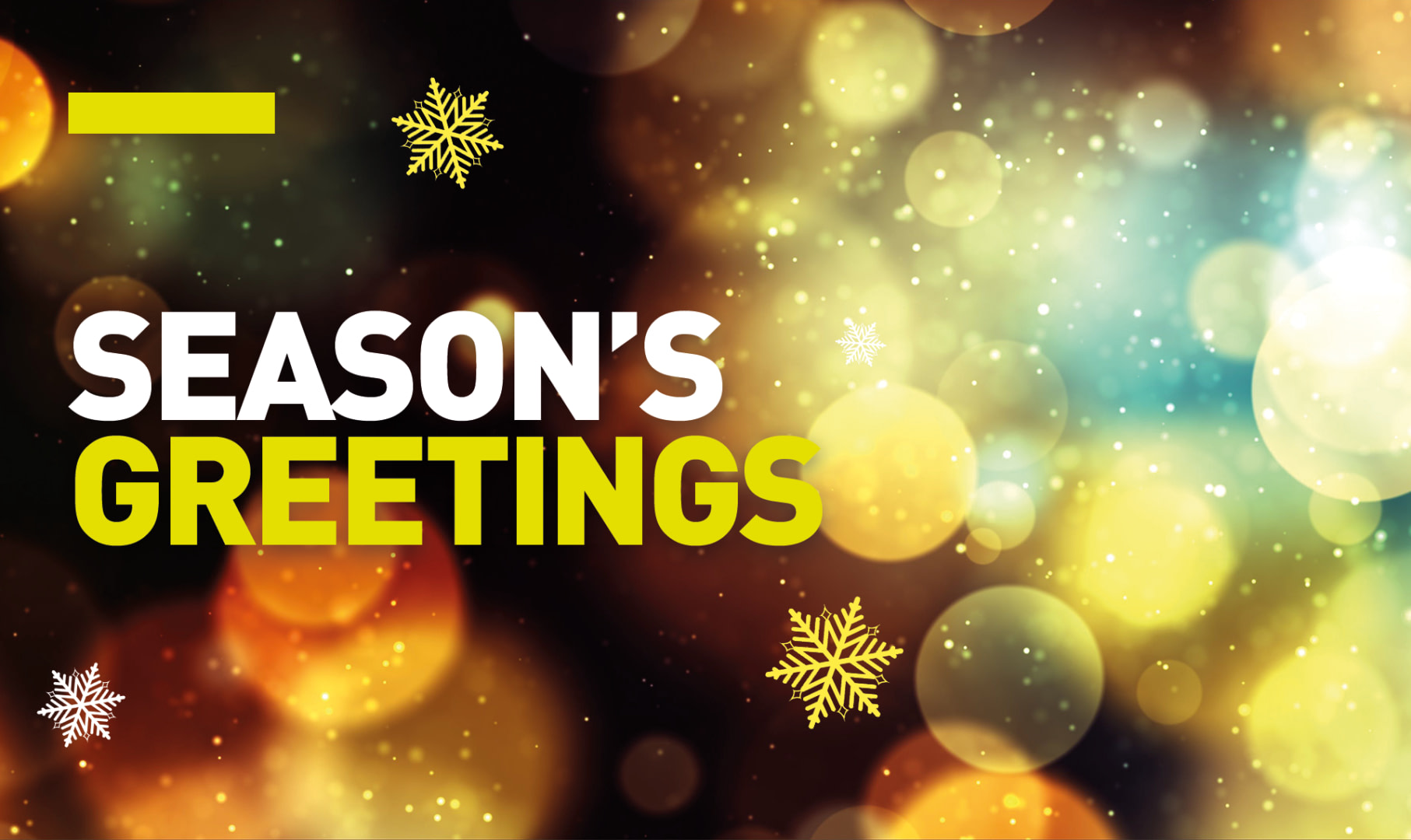 Fortaco-social-share-14.5.25-3