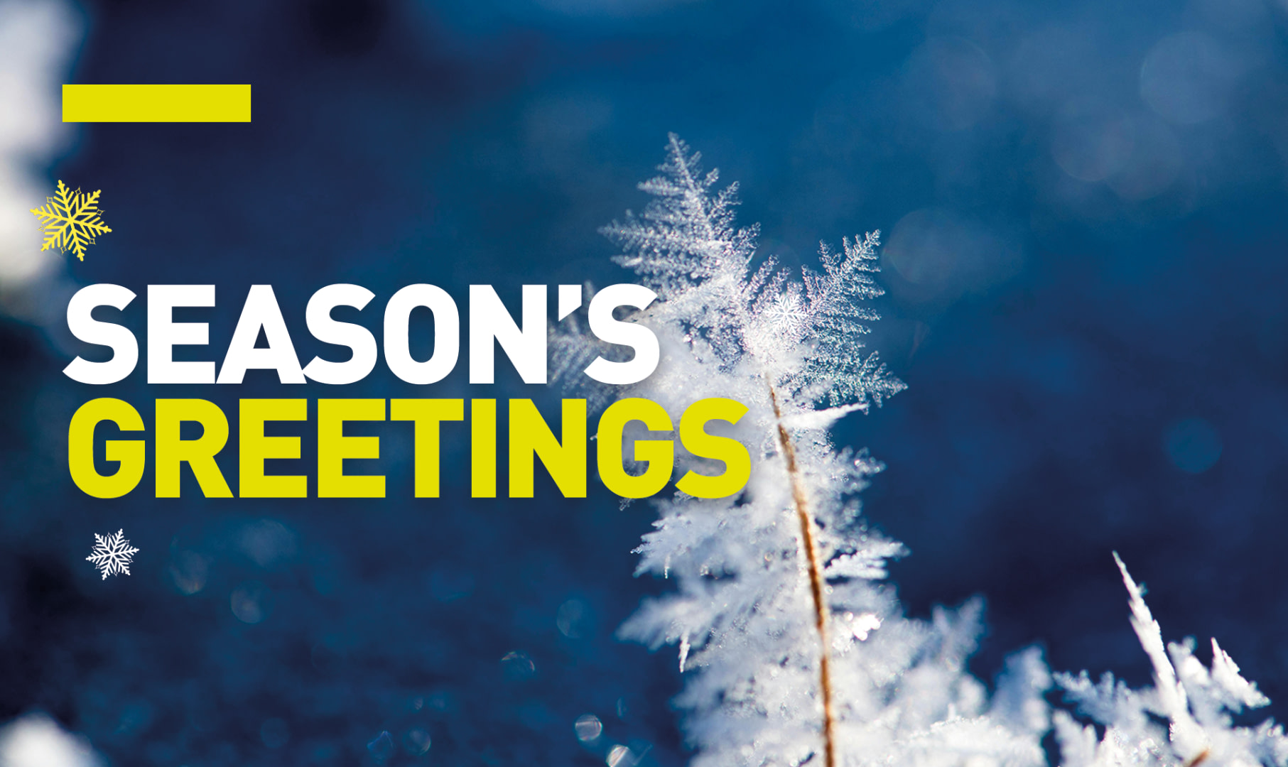 Fortaco-social-share-14.5.25-3