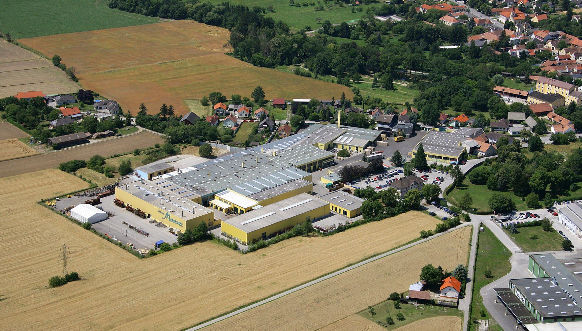 Fortaco-social-share-14.5.25-3