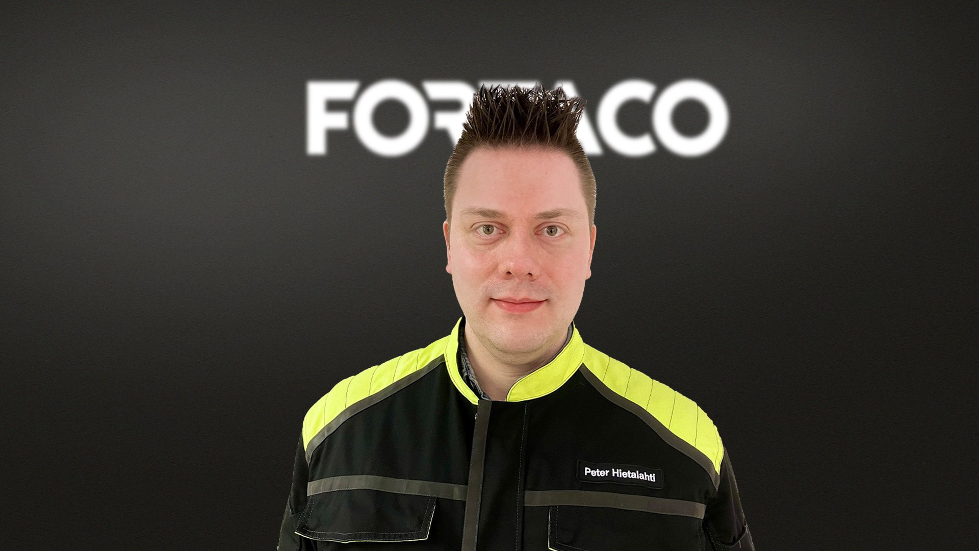 Fortaco-social-share-14.5.25-3