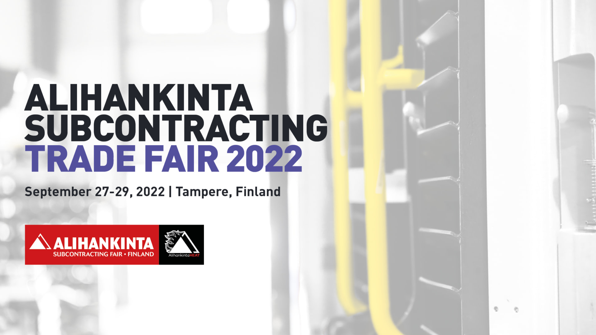 Fortaco-social-share-14.5.25-3