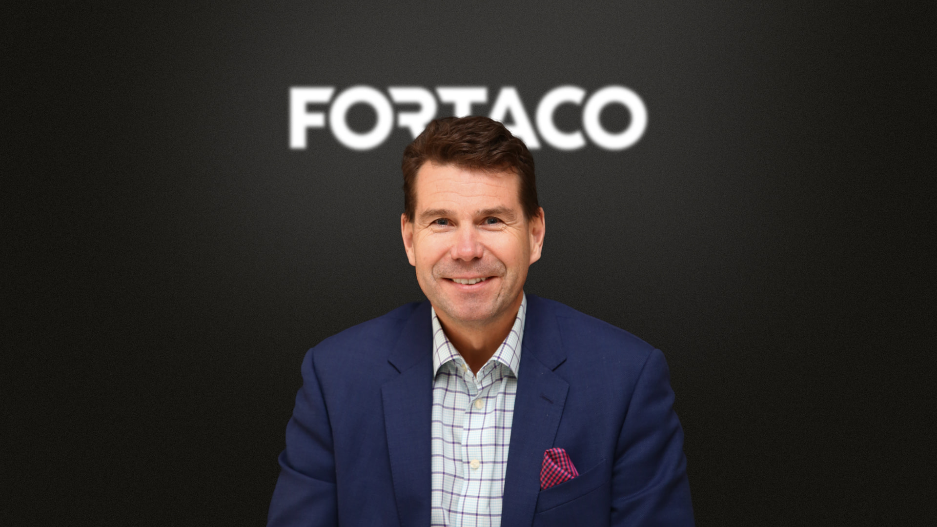 Fortaco-social-share-14.5.25-3