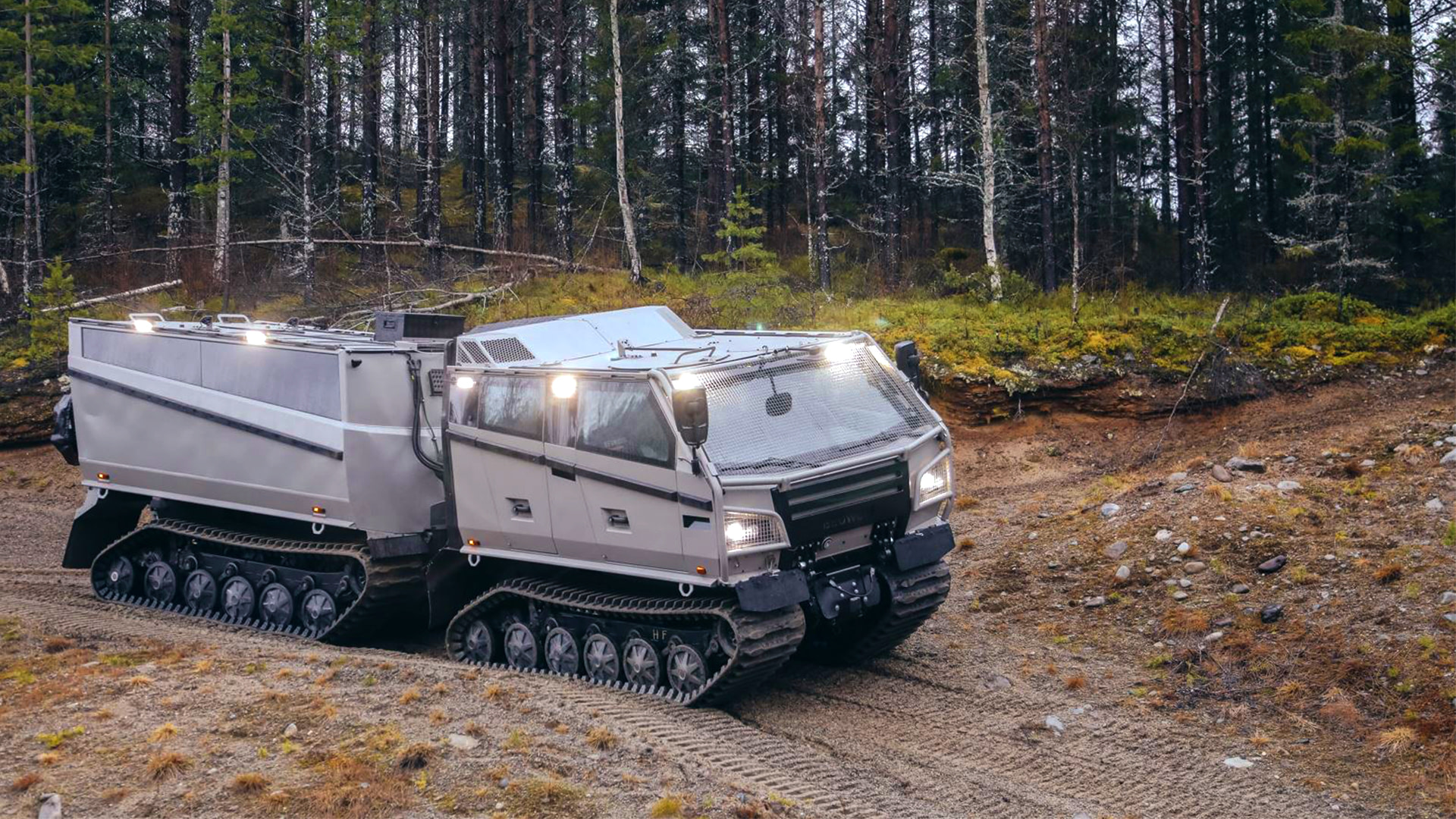 Fortaco-social-share-14.5.25-3