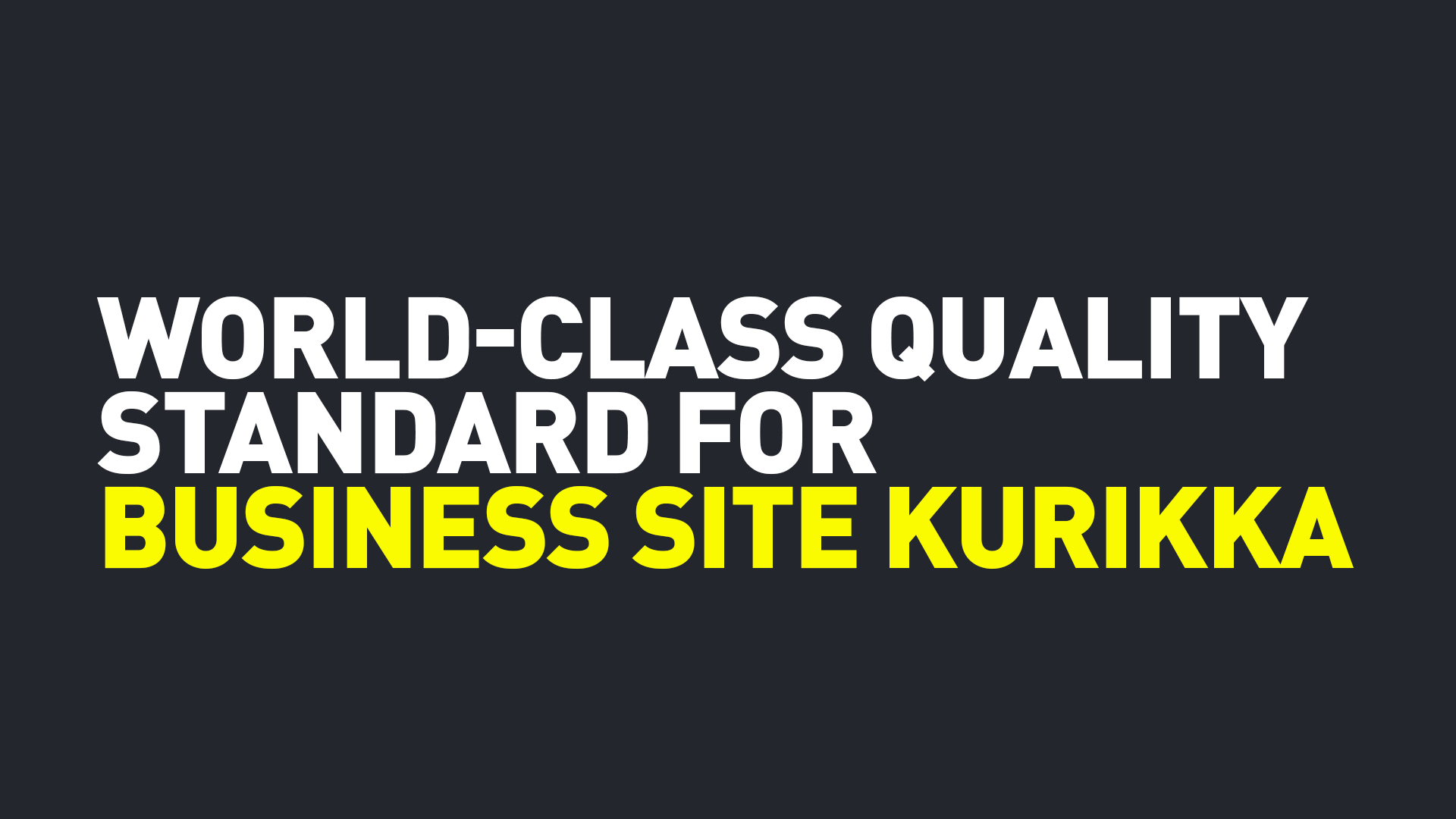 Fortaco-social-share-14.5.25-3