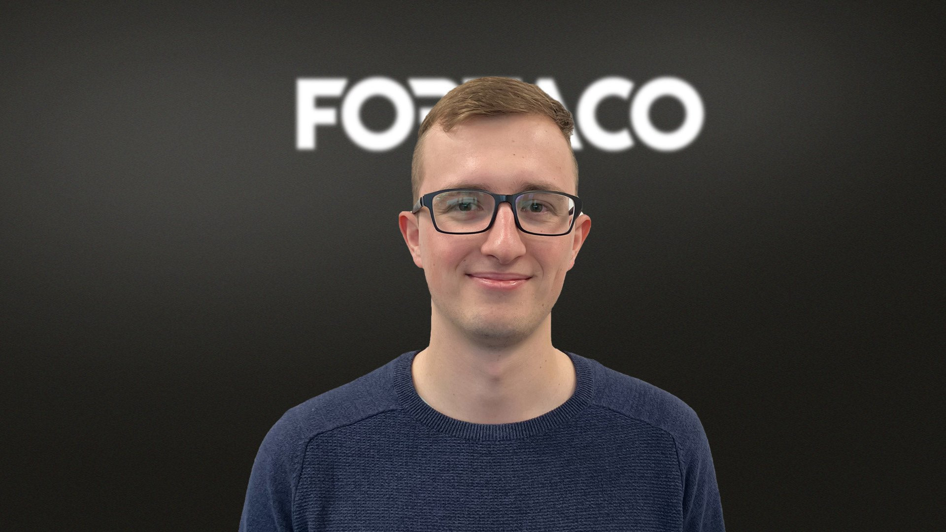 Fortaco-social-share-14.5.25-3