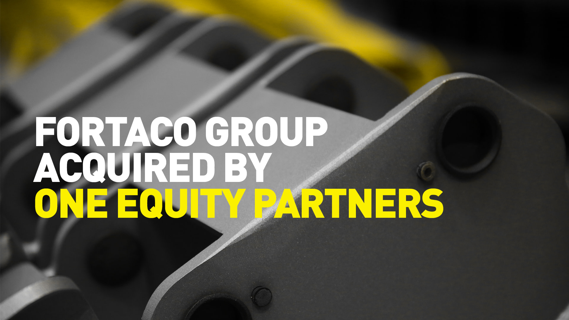 Fortaco-social-share-14.5.25-3