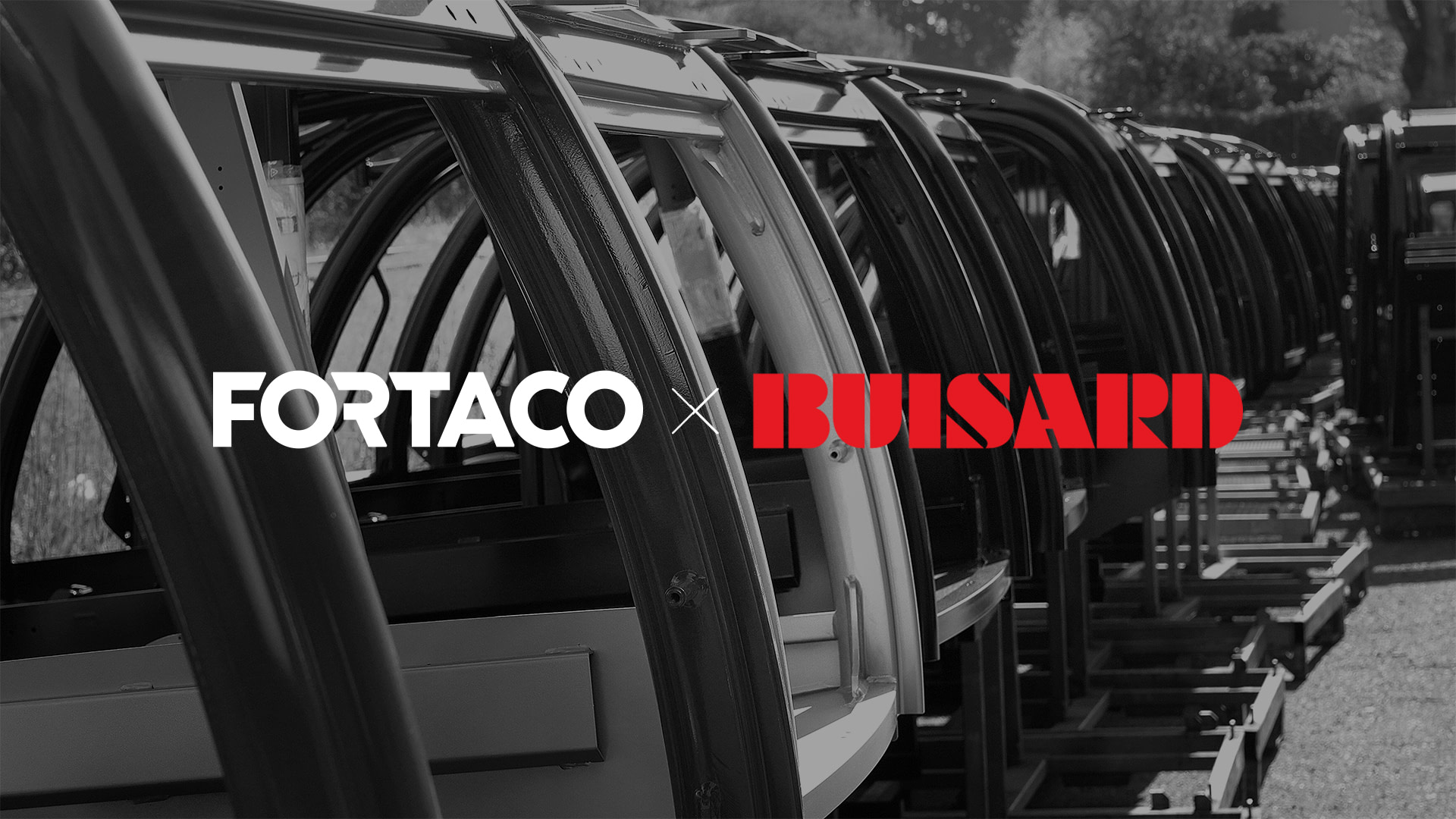 Fortaco-social-share-14.5.25-3