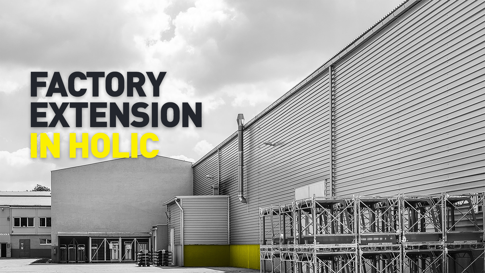 Fortaco-social-share-14.5.25-3