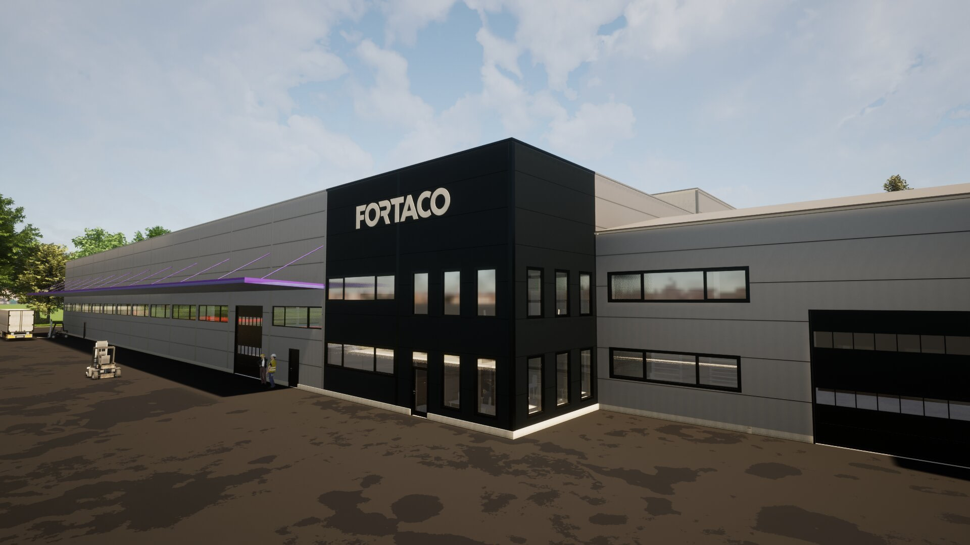 Fortaco-social-share-14.5.25-3