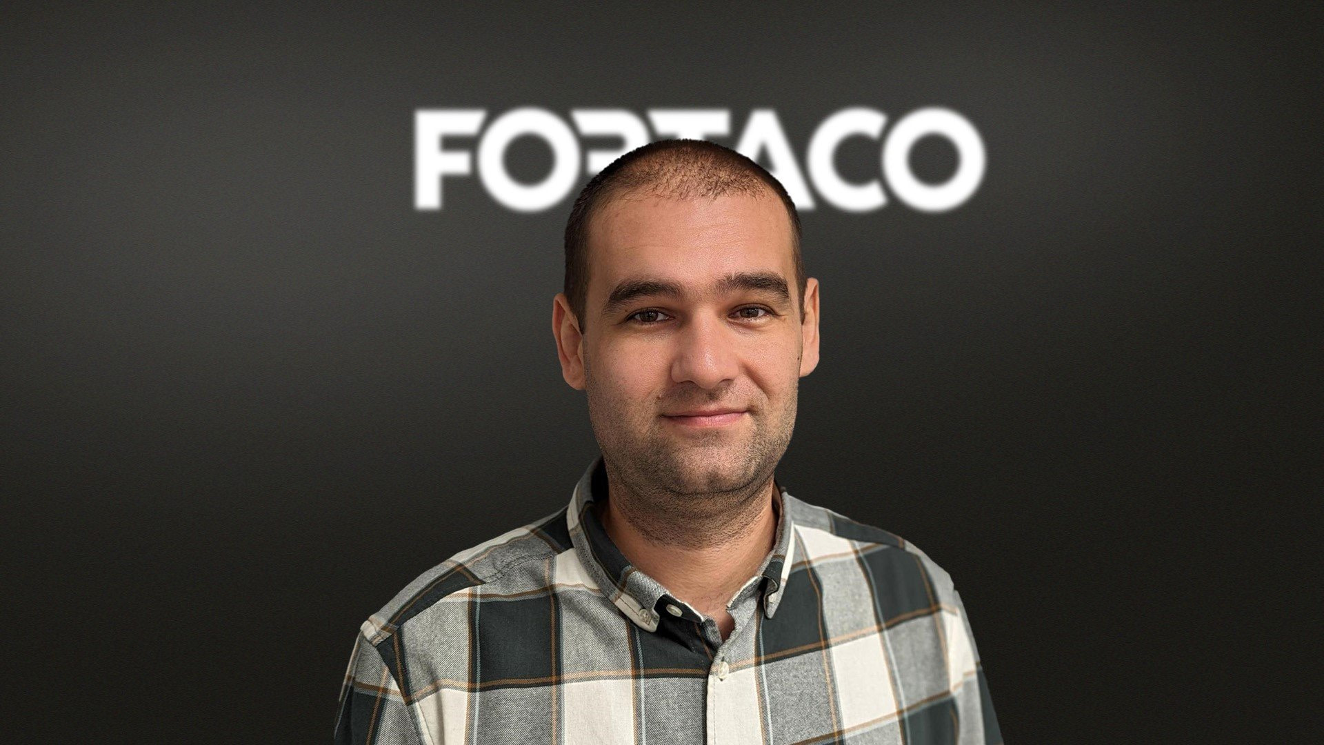 Fortaco-social-share-14.5.25-3