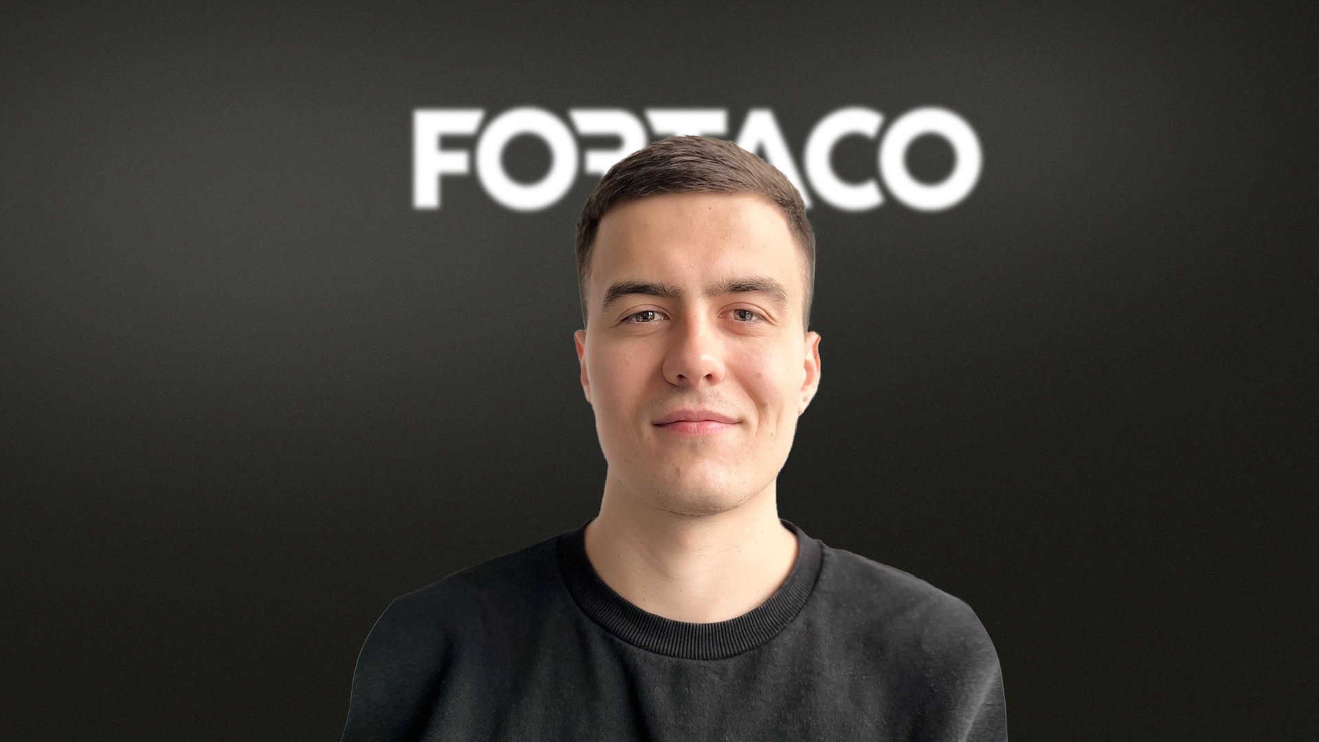 Fortaco-social-share-14.5.25-3