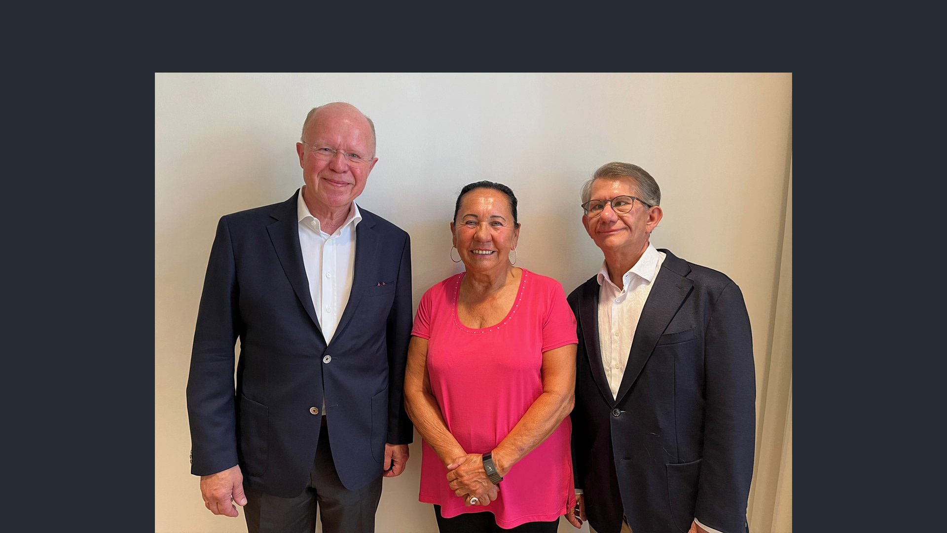 Fortaco-social-share-14.5.25-3