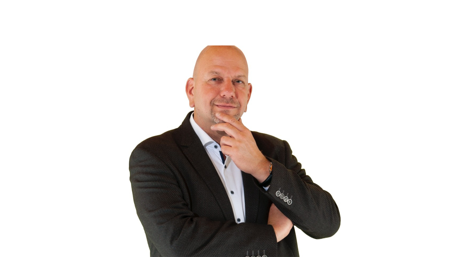 Fortaco-social-share-14.5.25-3