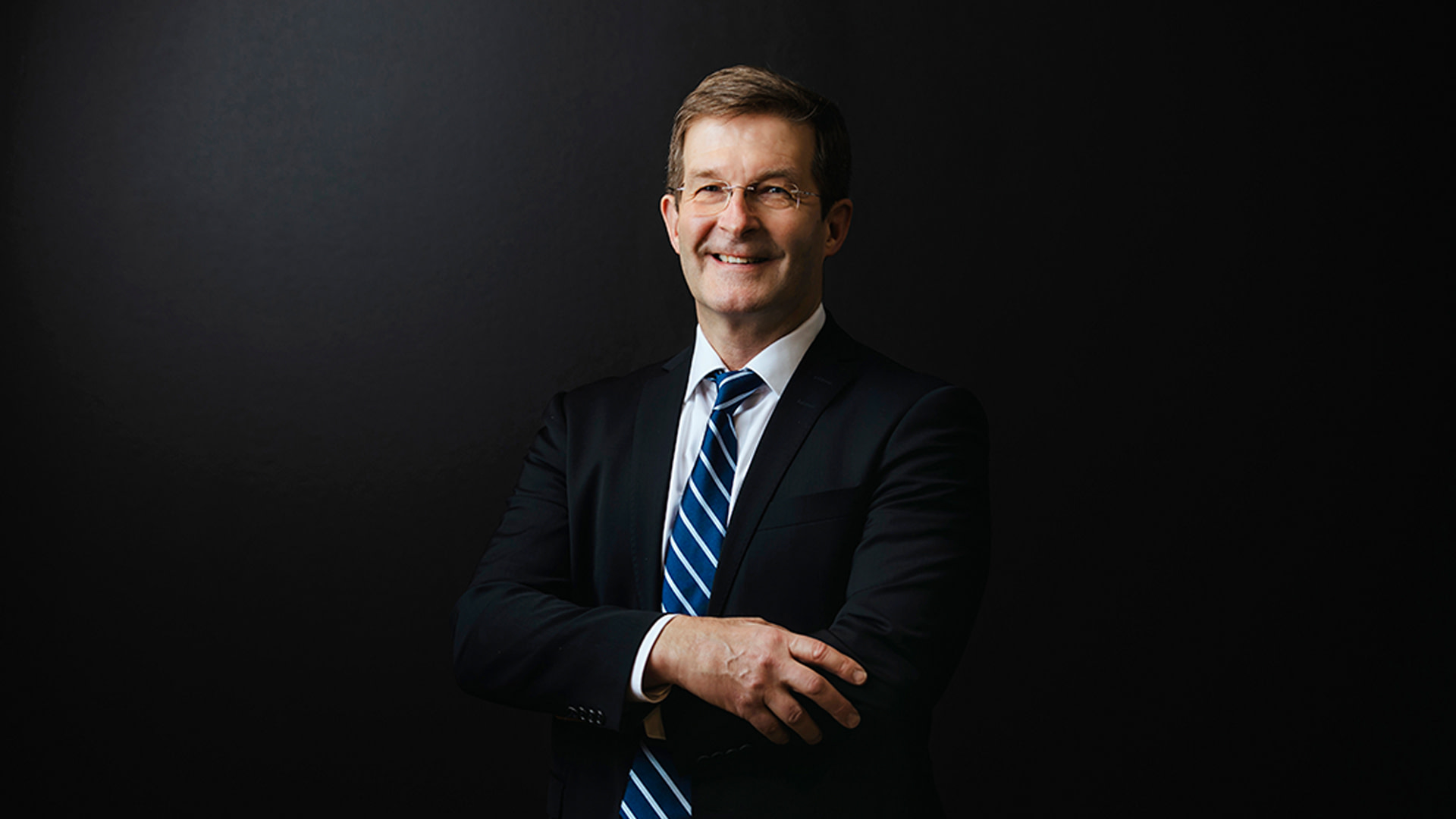 Fortaco-social-share-14.5.25-3