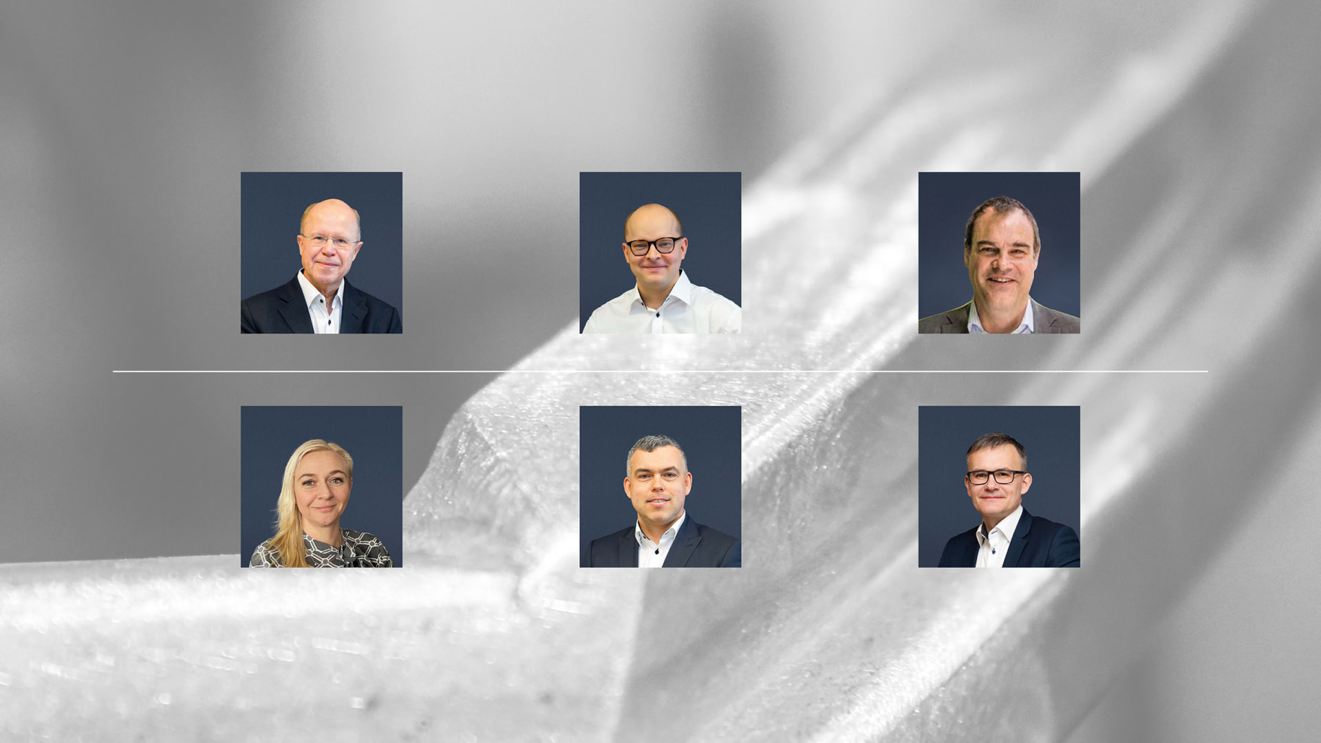 Fortaco-social-share-14.5.25-3