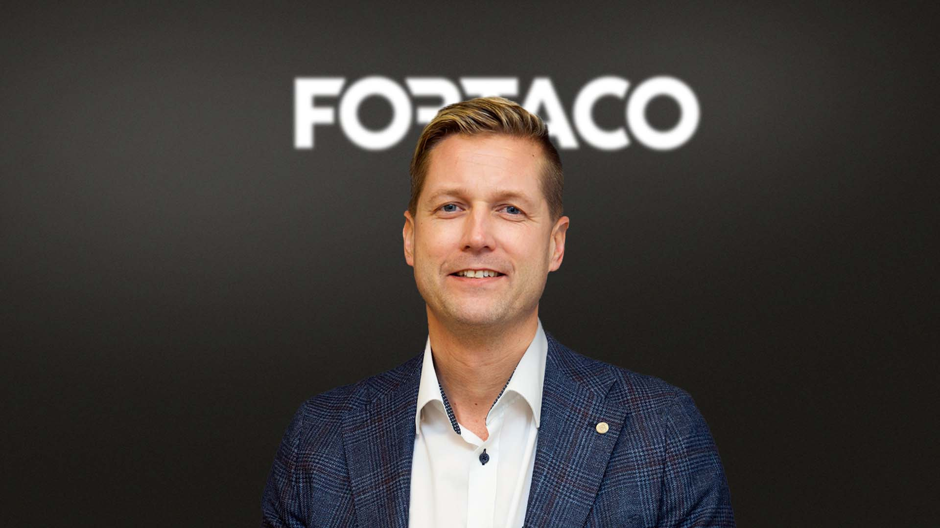 Fortaco-social-share-14.5.25-3