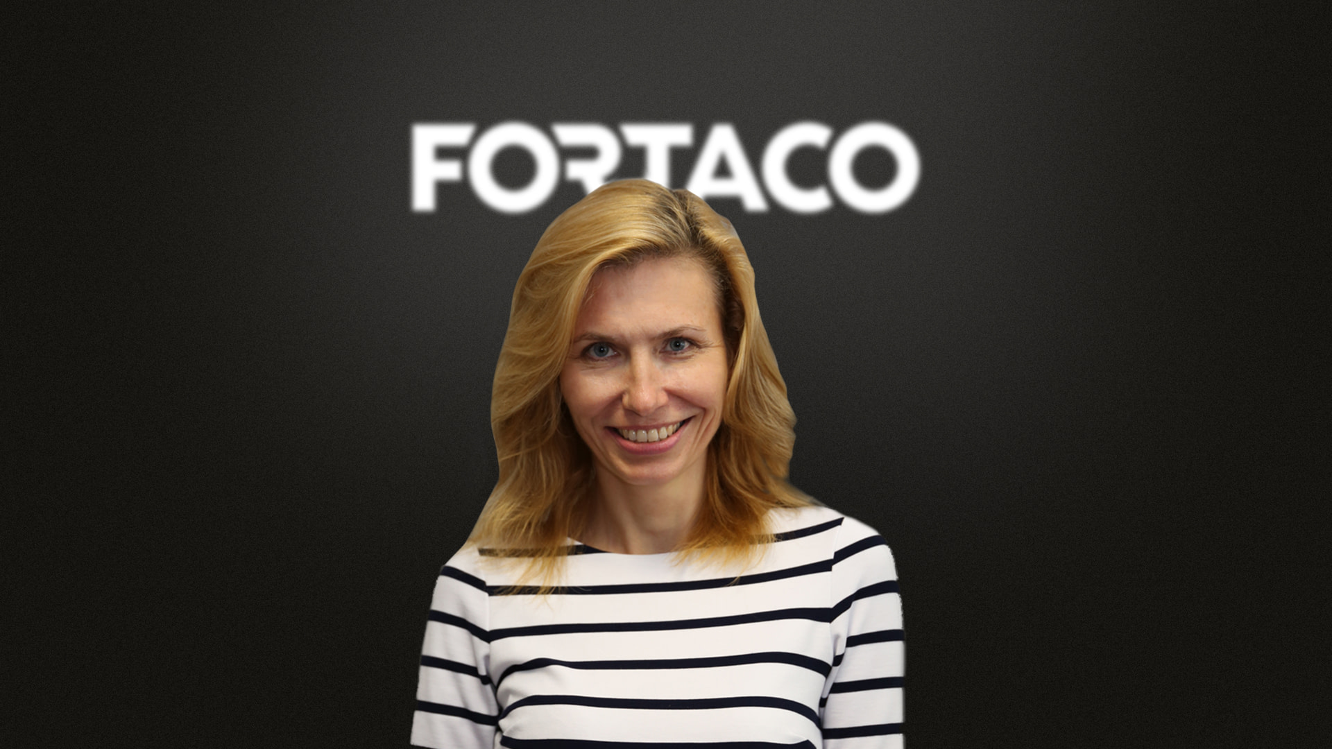 Fortaco-social-share-14.5.25-3