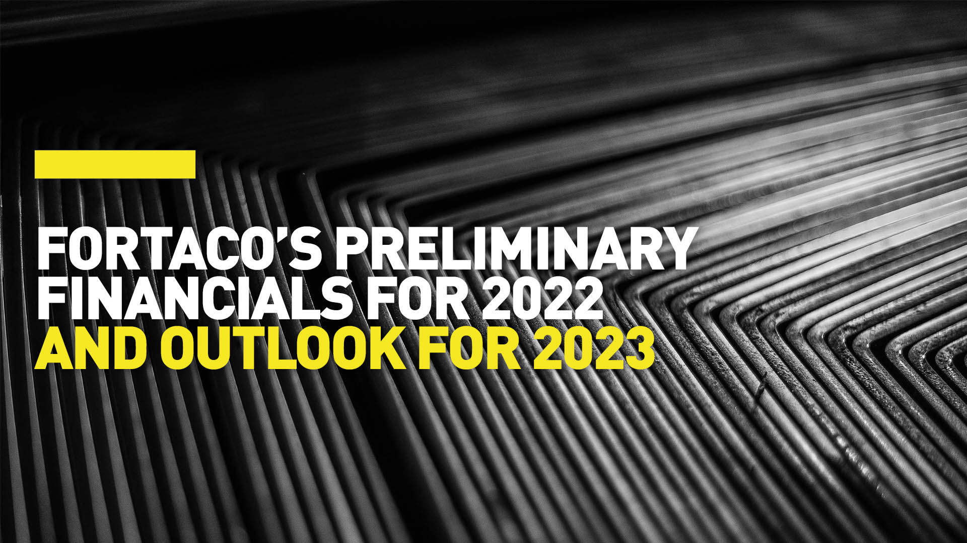 Fortaco-social-share-14.5.25-3