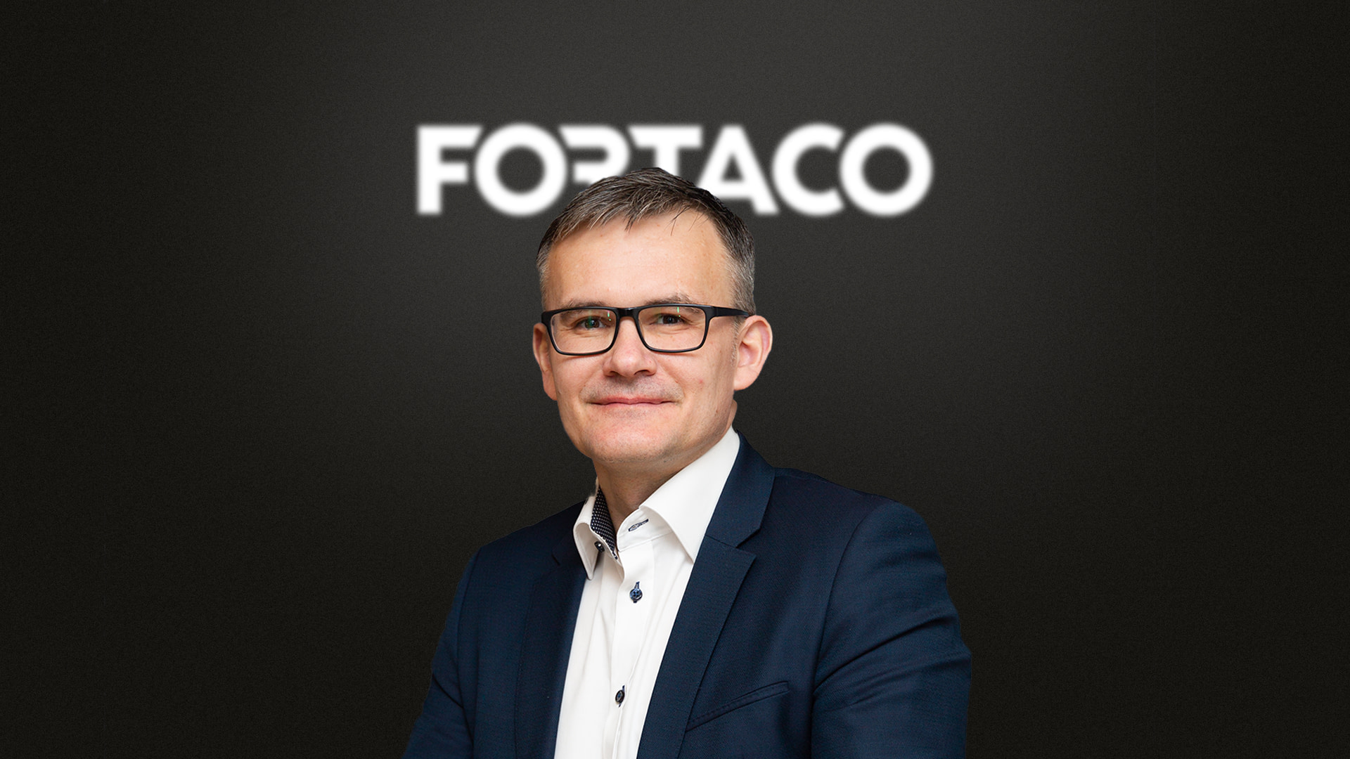 Fortaco-social-share-14.5.25-3