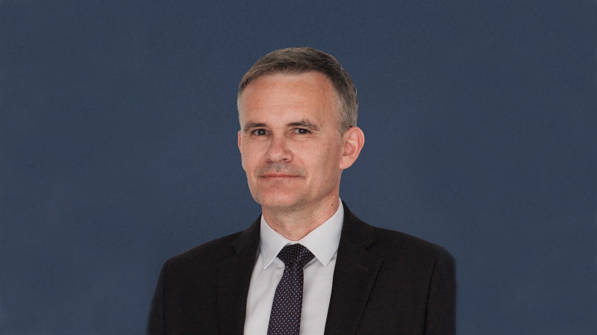 Fortaco-social-share-14.5.25-3