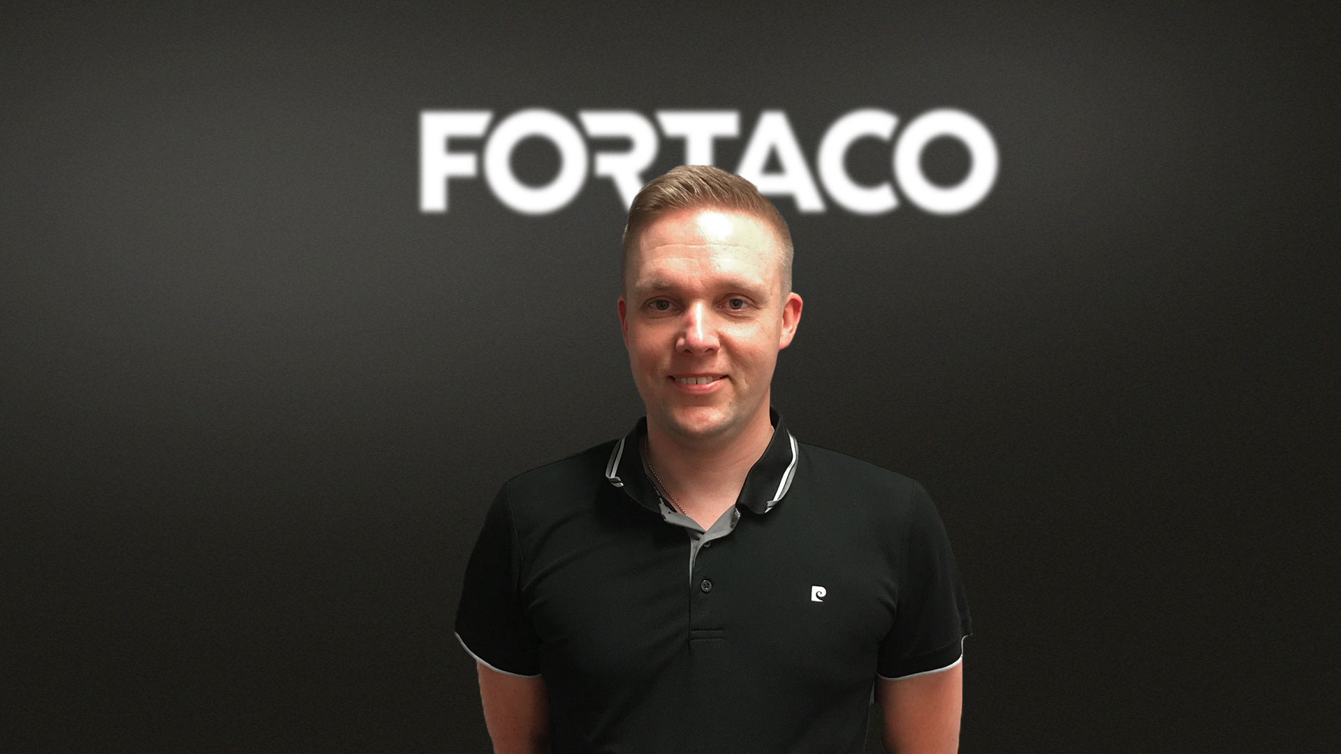 Fortaco-social-share-14.5.25-3