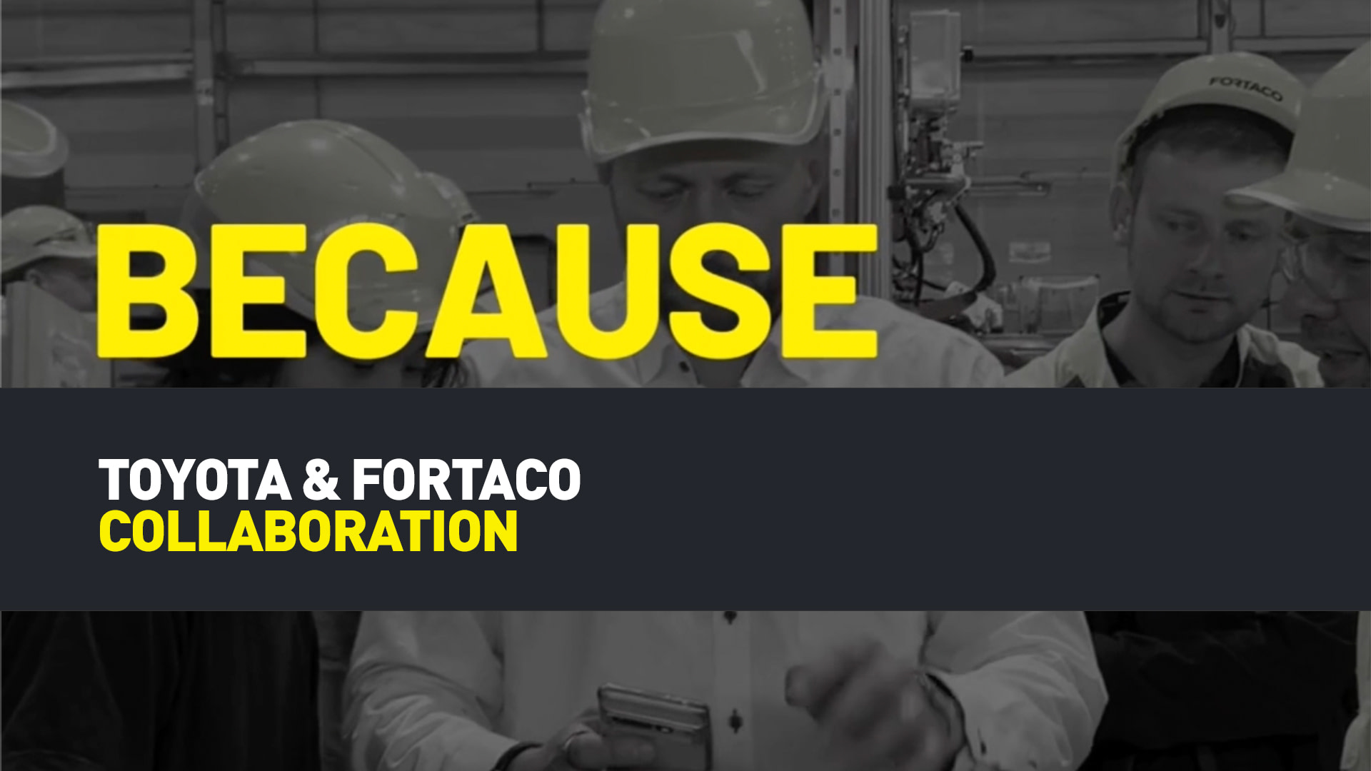 Fortaco-social-share-14.5.25-3