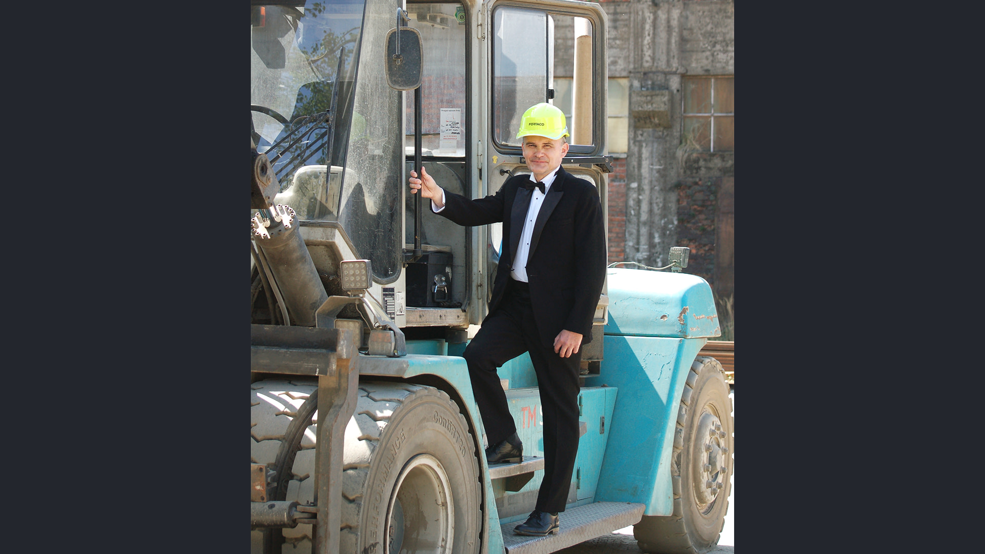 Fortaco-social-share-14.5.25-3