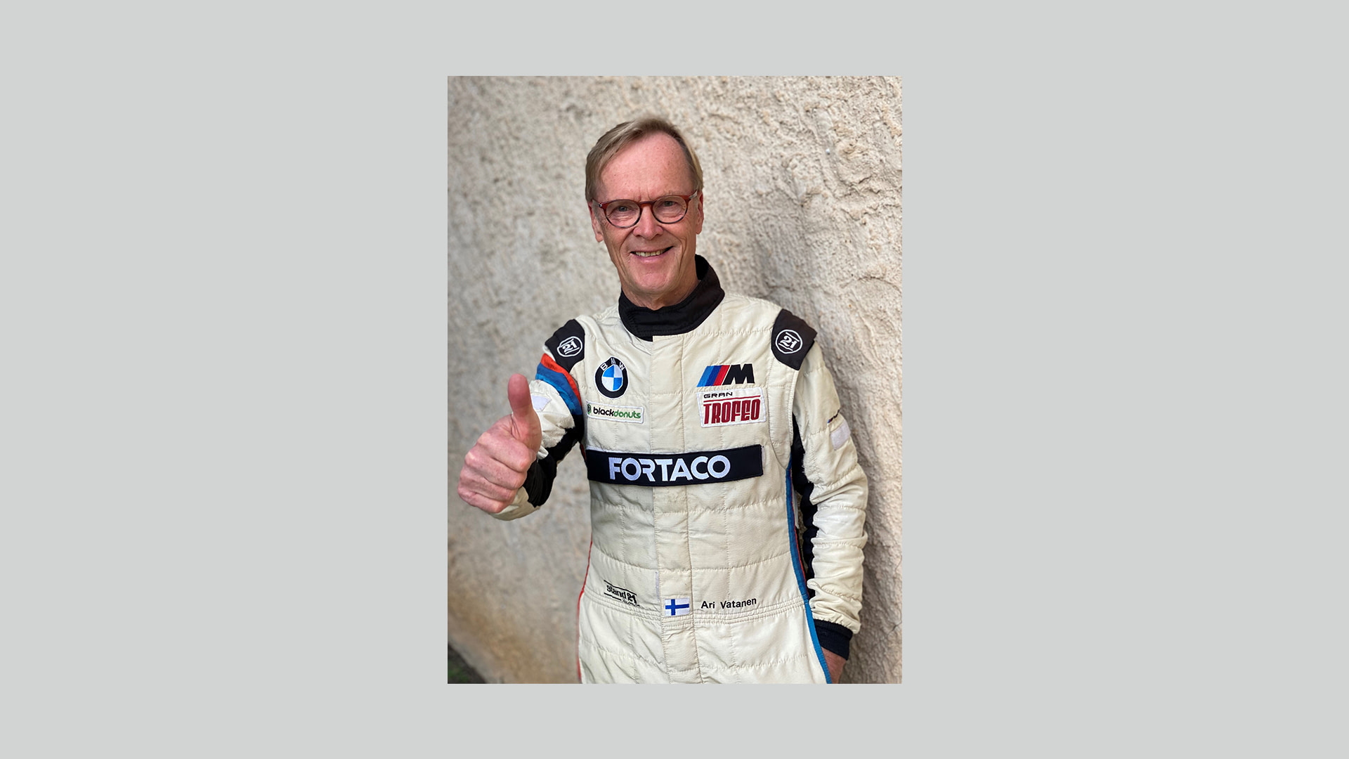 Fortaco-social-share-14.5.25-3