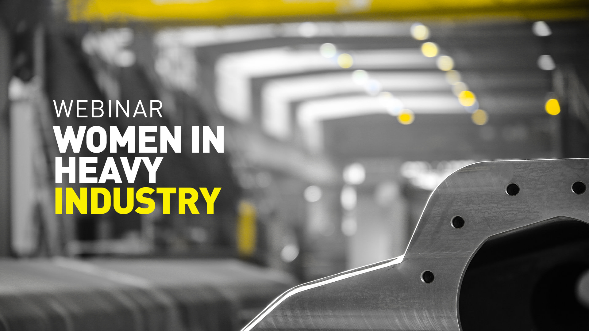 Fortaco-social-share-14.5.25-3