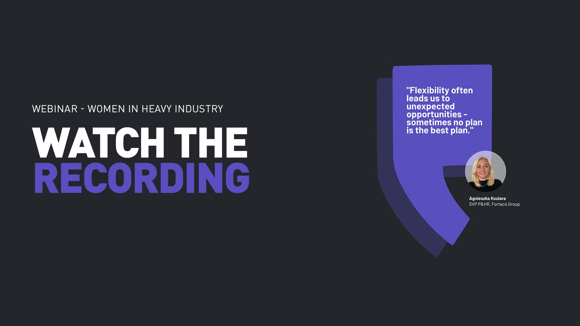 Fortaco-social-share-14.5.25-3