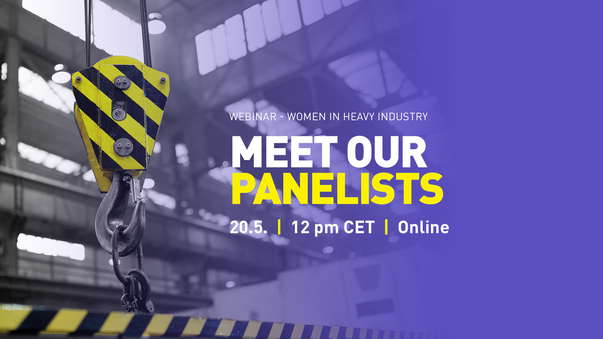 Fortaco-social-share-14.5.25-3