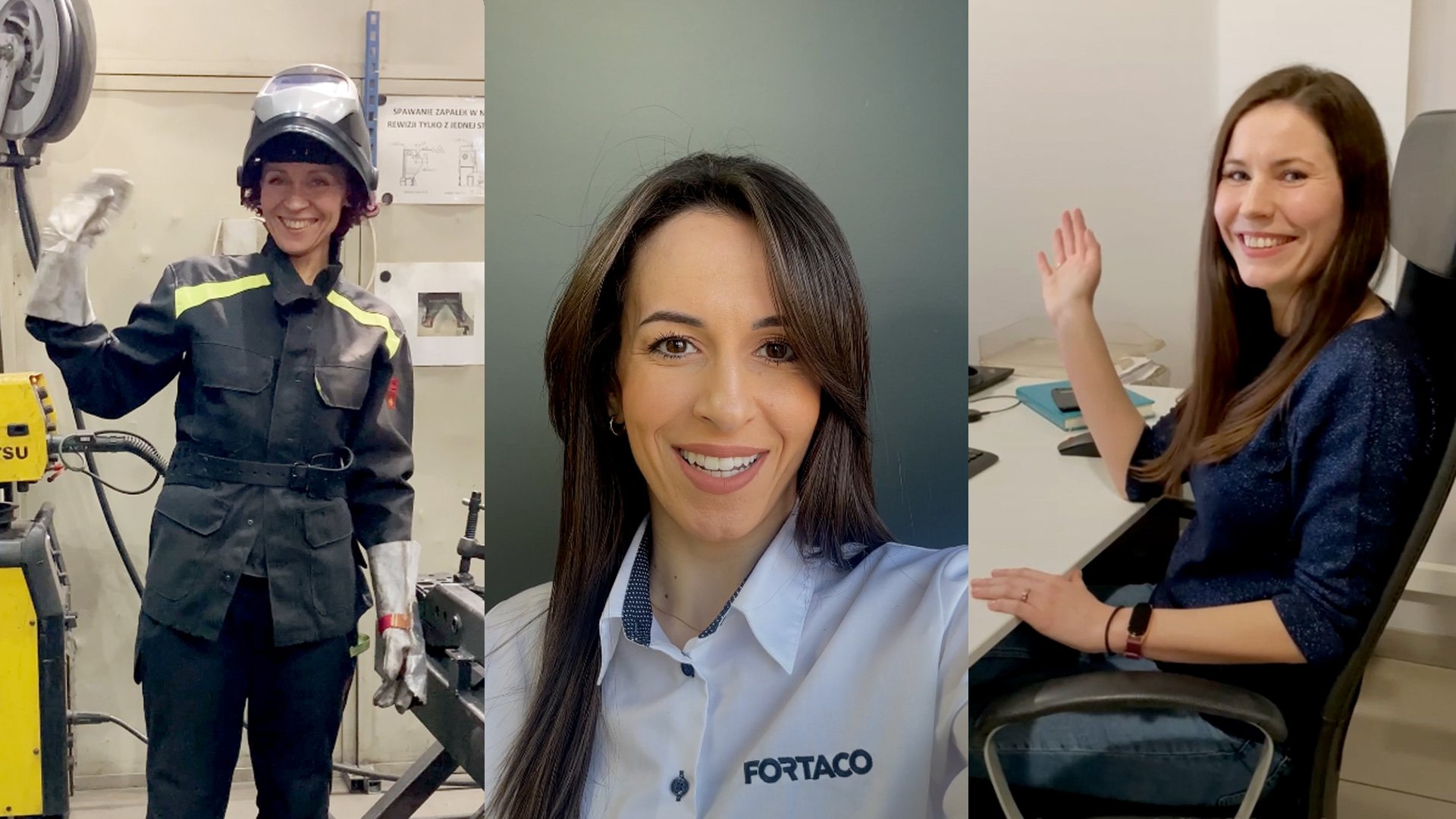 Fortaco-social-share-14.5.25-3