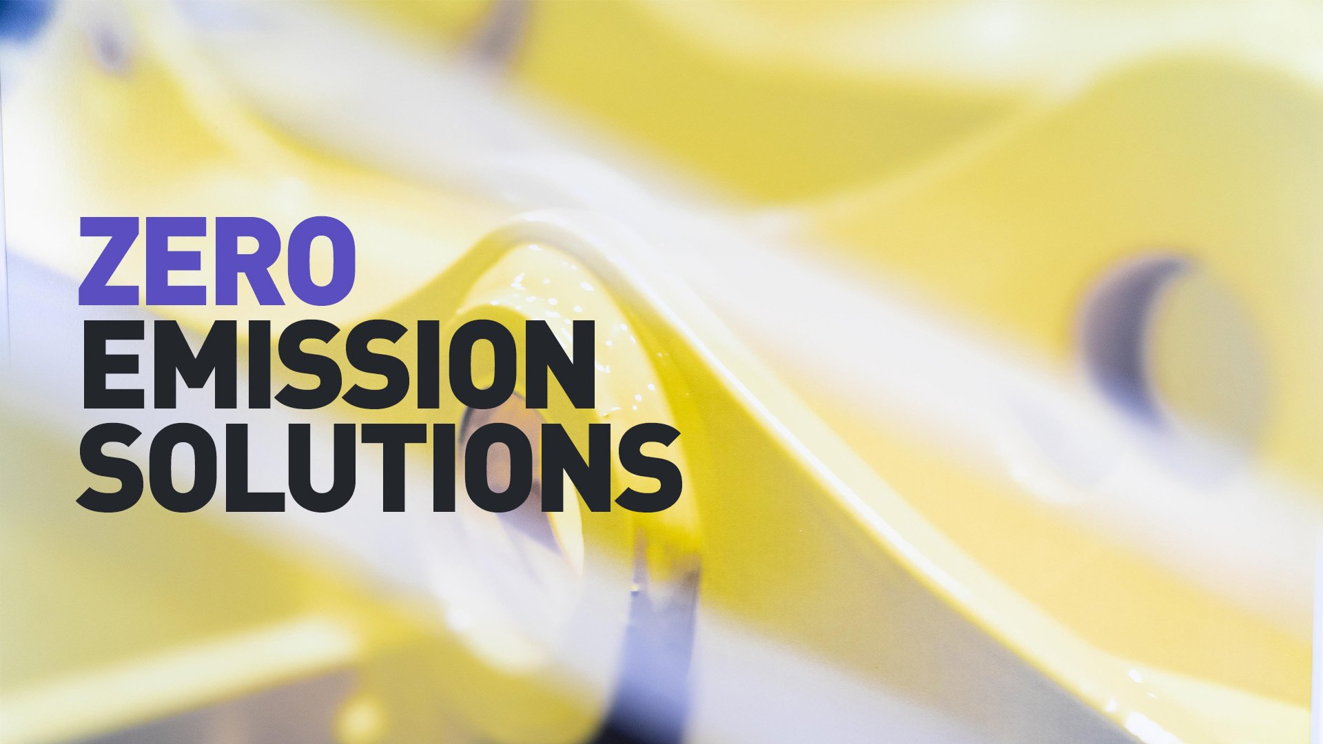 Fortaco-social-share-14.5.25-3