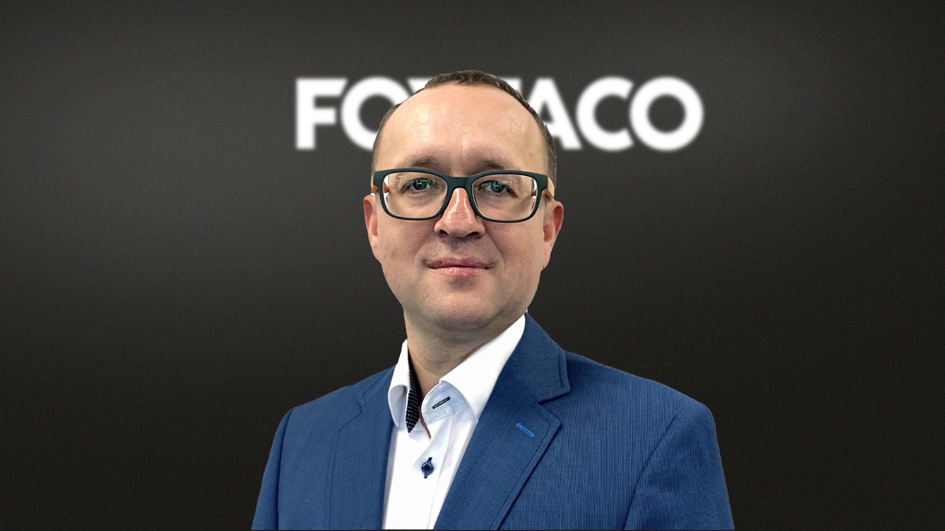 Fortaco-social-share-14.5.25-3