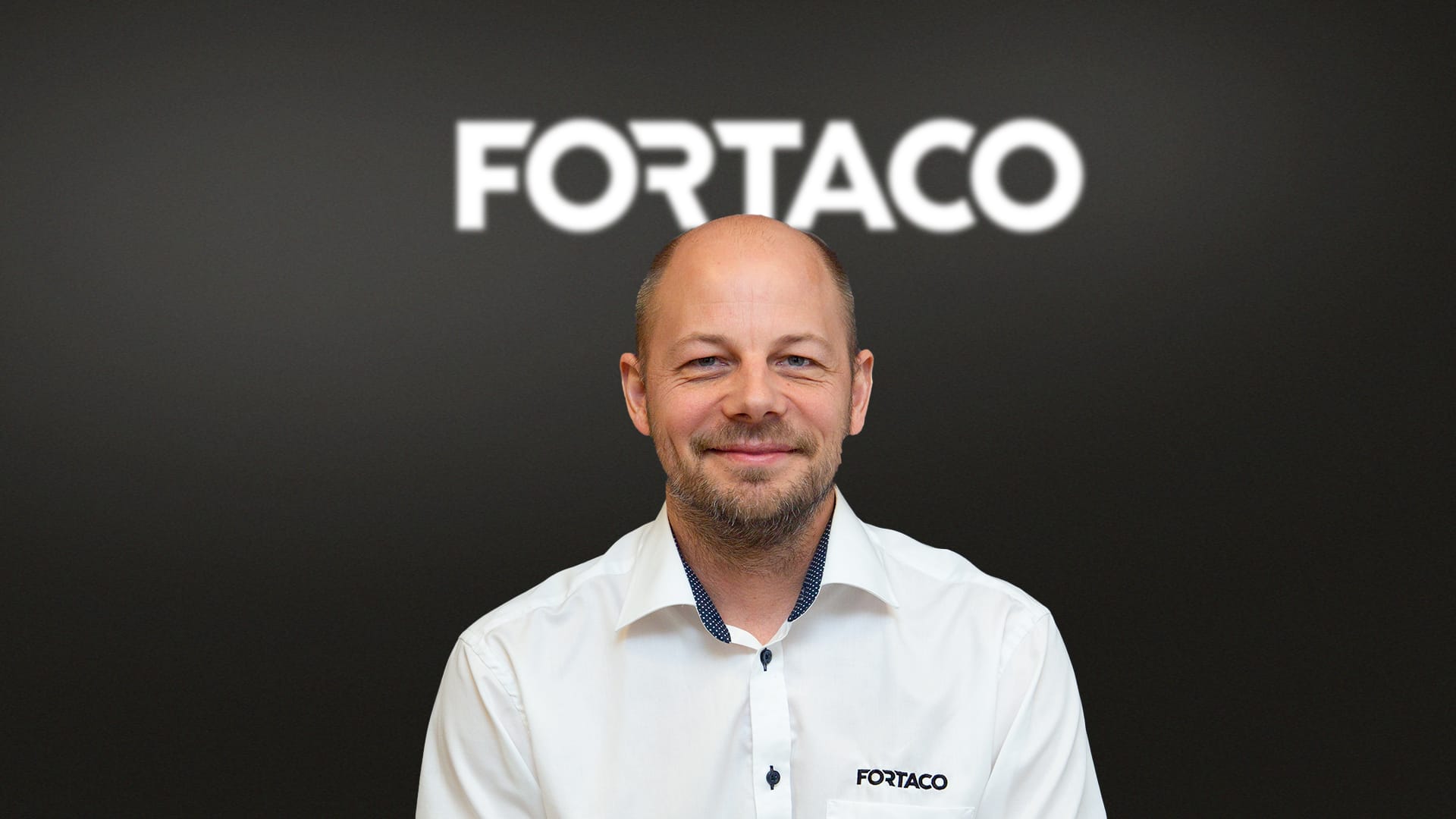 Fortaco-social-share-14.5.25-3