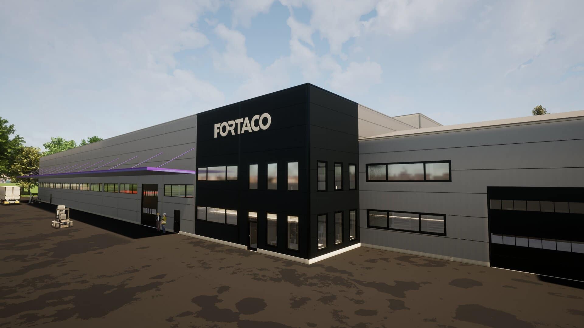 Fortaco-social-share-14.5.25-3