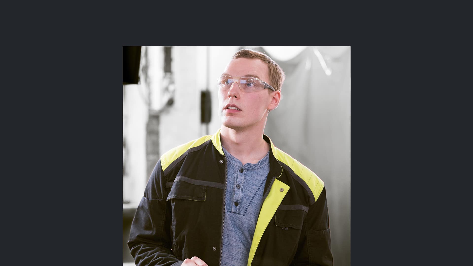 Fortaco-social-share-14.5.25-3