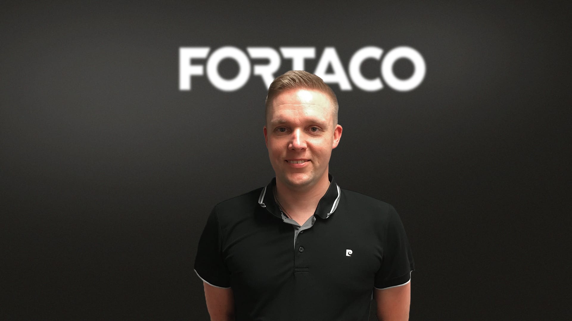 Fortaco-social-share-14.5.25-3