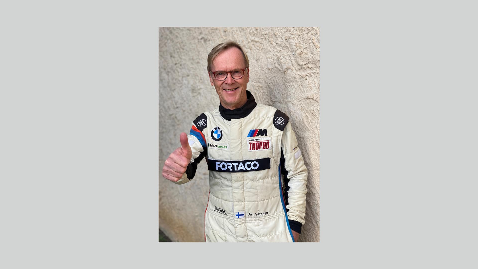 Fortaco-social-share-14.5.25-3