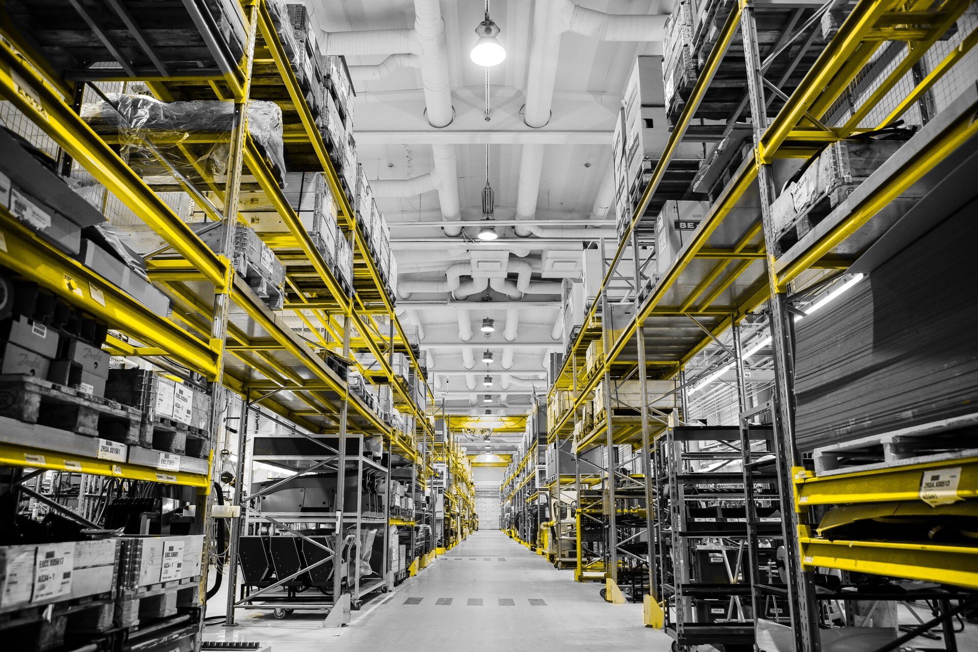 Fortaco-social-share-14.5.25-3