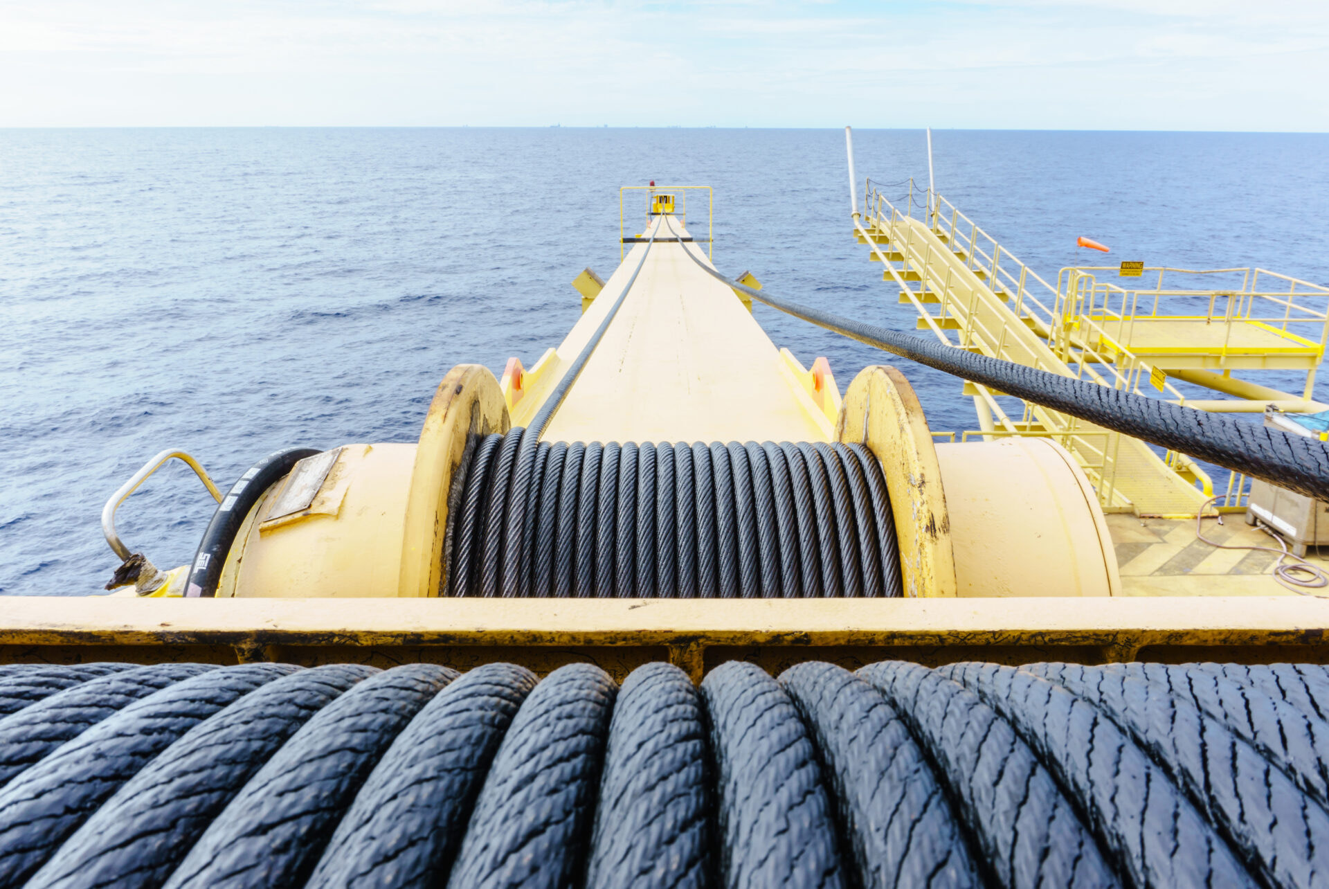 Fortaco-social-share-14.5.25-3