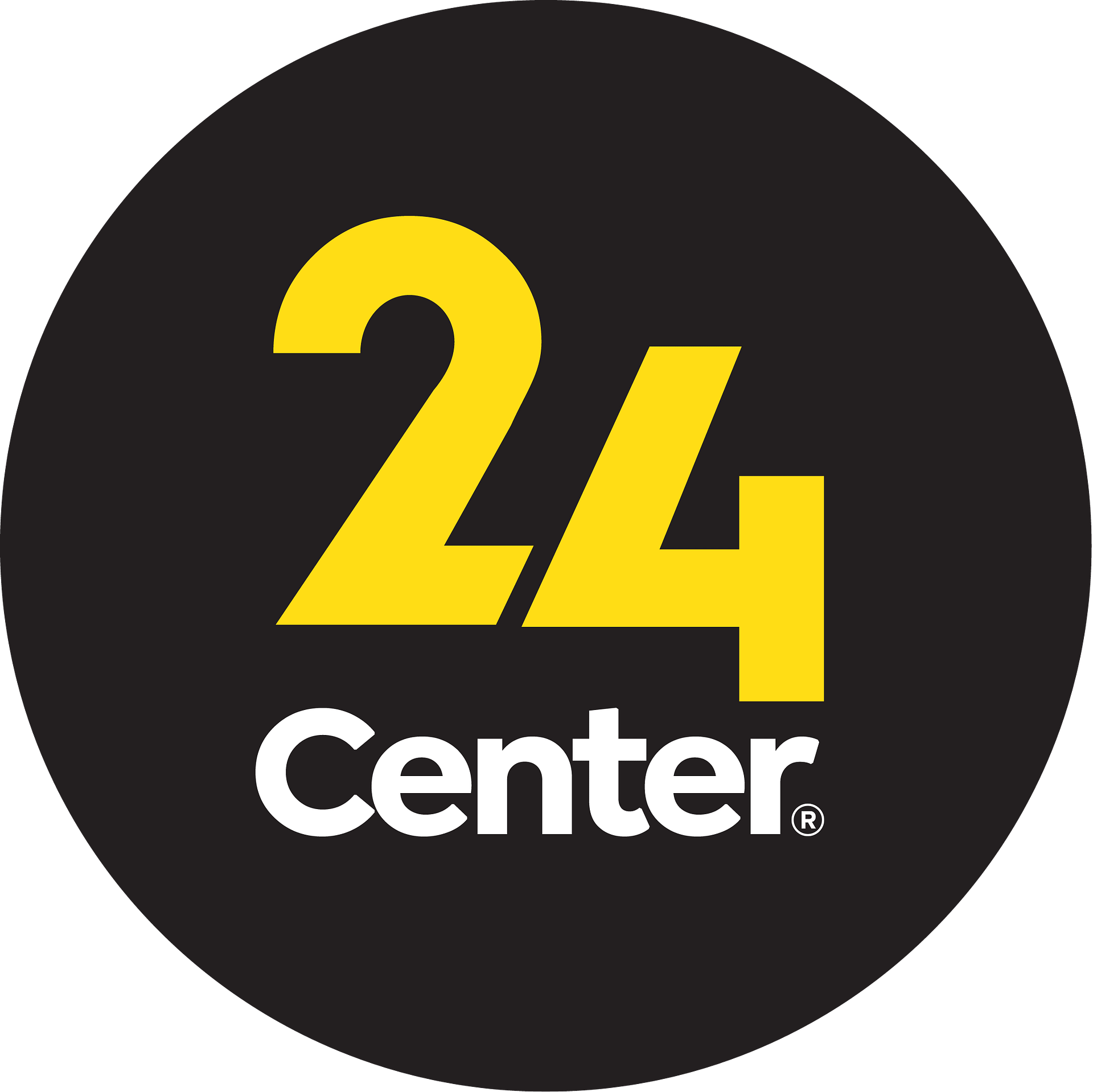 Nucu company logo
