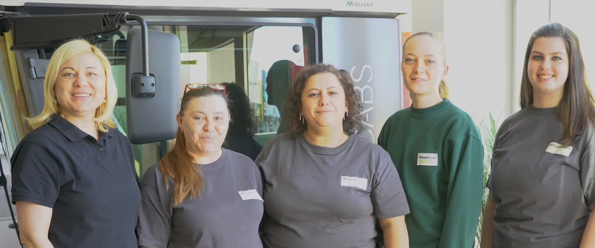 Fortaco-social-share-14.5.25-3