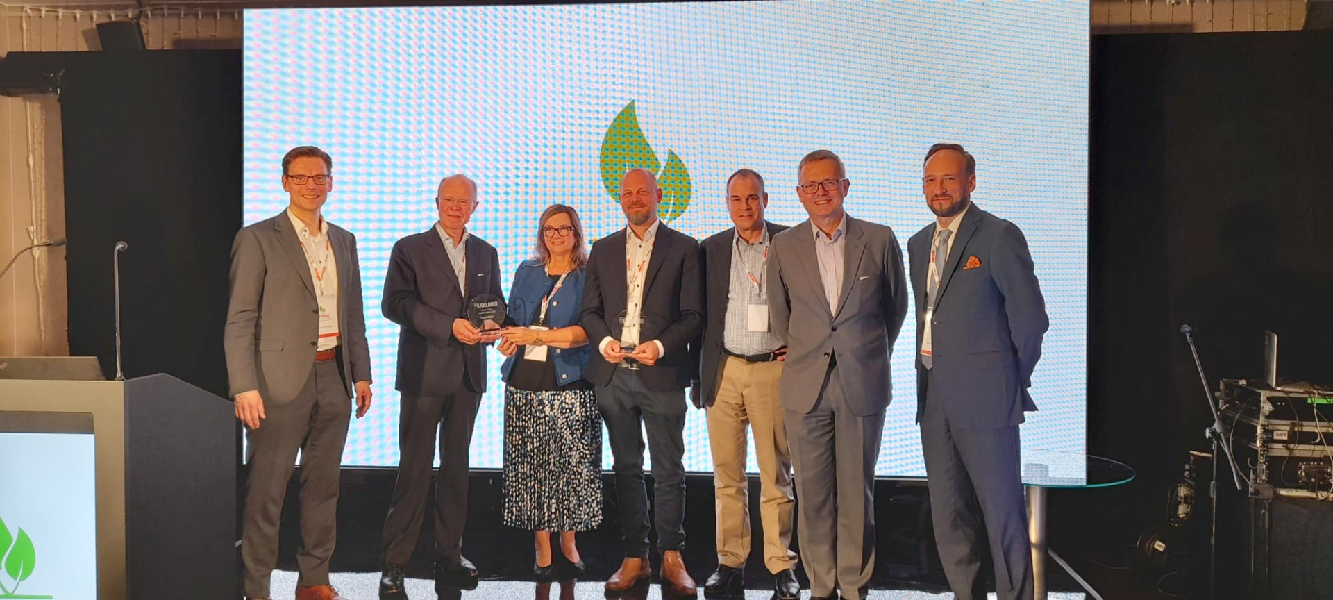 Fortaco-social-share-14.5.25-3