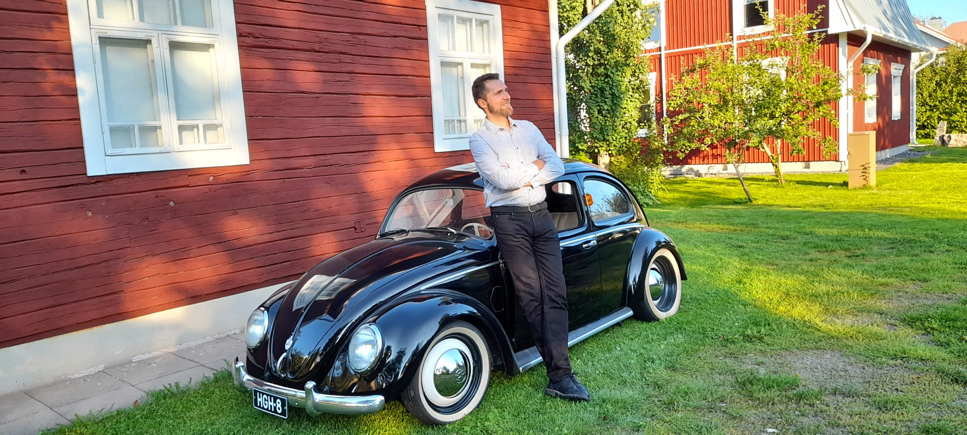 Fortaco-social-share-14.5.25-3