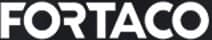 Fortaco