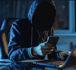 trace a person by phone number