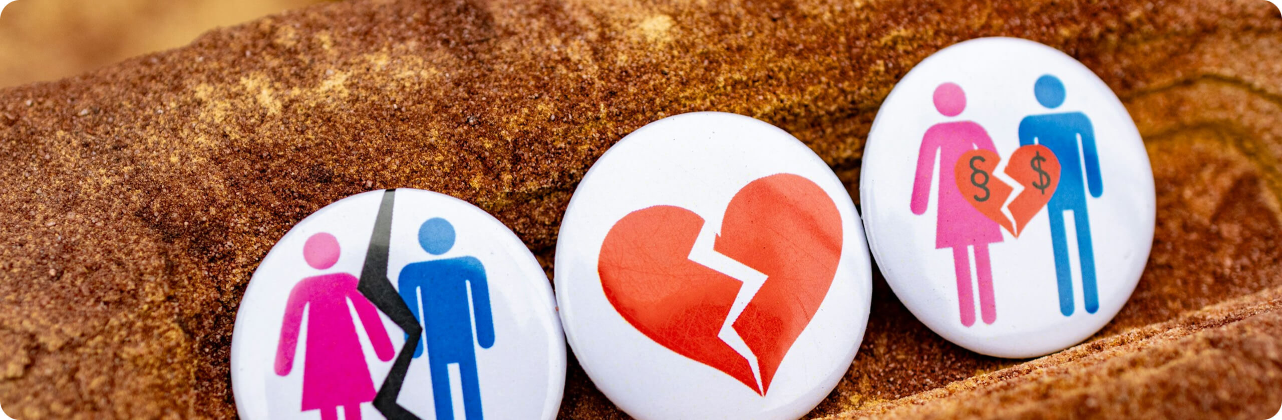 Rexxfield - Crypto Assets and Divorce